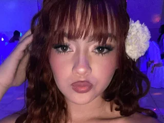 AineCollins profile