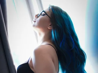 AlanaMilaniX profile