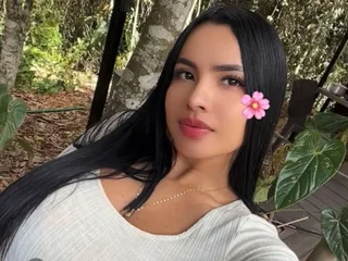 Alana_Mendez profile