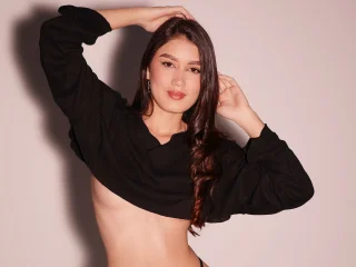 Alanna_Rosse profile