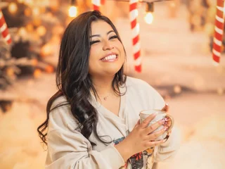 Alexa_Madisson profile