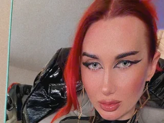 Alexa_aaa profile