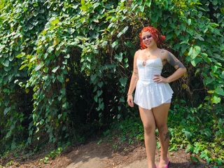 Alicia1407 profile