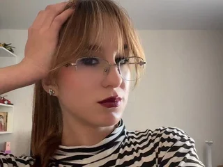 AlishaKelly profile