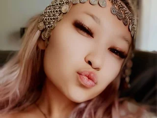 Alishaaas profile