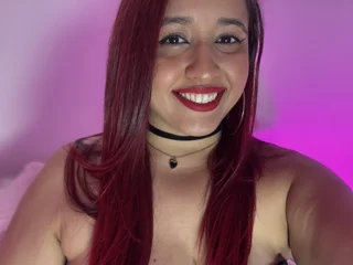Amandabeetts profile