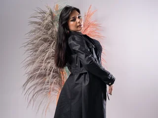 AmberrGreyys profile