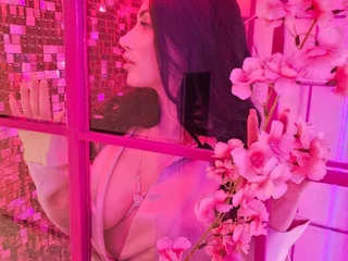 AmeliaBosch profile