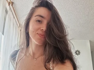 AnaaRossee profile
