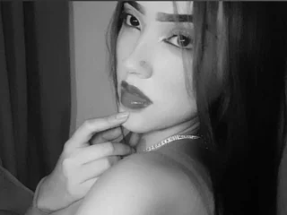 Angel_kiss_18 profile