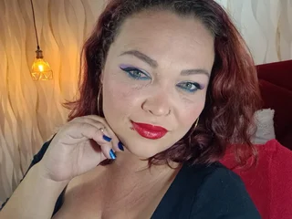AngelicaMilf0 profile