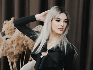 AnitaBambie profile