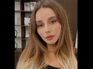 AnnaSnSonya profile