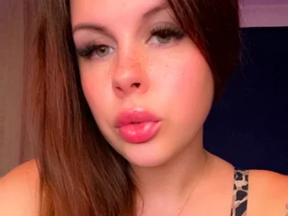AprilWow profile