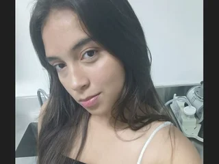Arabella_Fraser18 profile