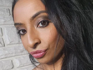 BabeXX69XX profile