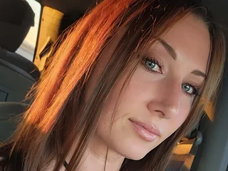 BlairHarper20 profile