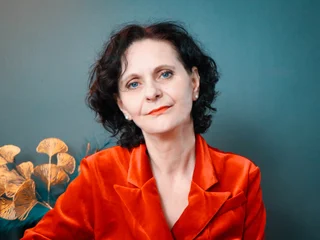 BrendaJane profile