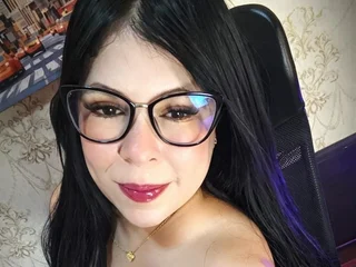 BrendaLevine profile