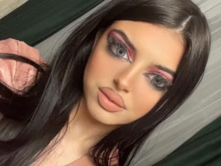 BrigitteRiss profile