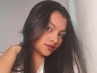 Candela34 profile