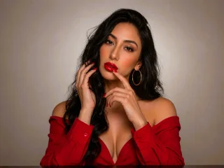 CarlaParkeer profile