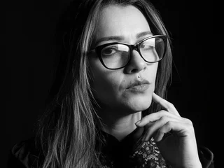 CarolMiss_79 profile