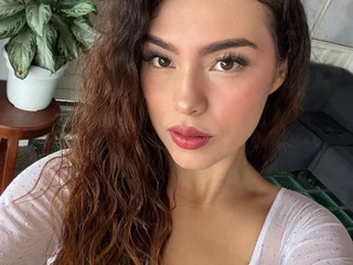 CelesteVelasco profile