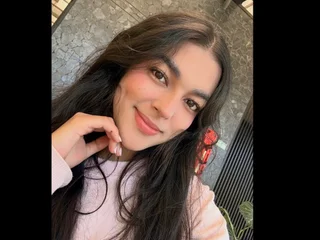 CelesteeHilton profile