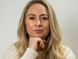 ChanelGold79 profile