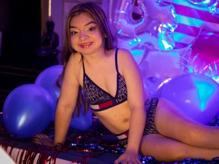 Charlotte_Mulleer profile