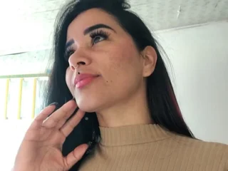 CinthiaCM profile