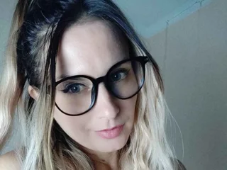 Cougarphantera profile