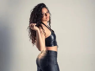 Dannaloves profile