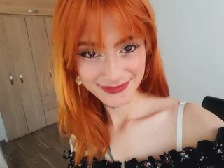 EliMonroe profile