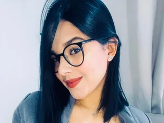 EllyyG profile