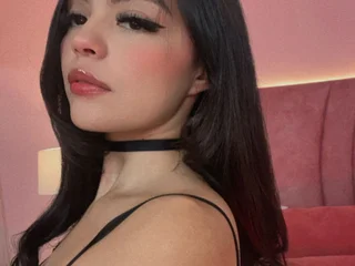 EmmaWeest profile