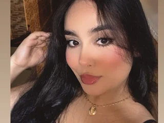 Emma_Lye profile