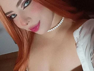 Emmy_Pierce profile