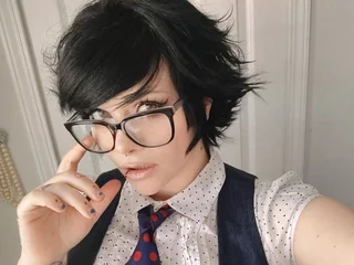 EmoBoop27 profile
