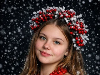 Enchaantress profile