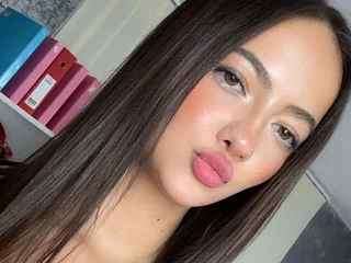 EvaNoelleXx profile