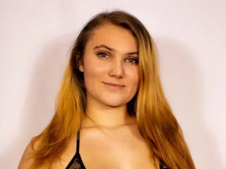FreshMilf69 profile