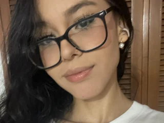 GABYHANK profile