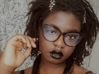 GoddessBella350_x profile