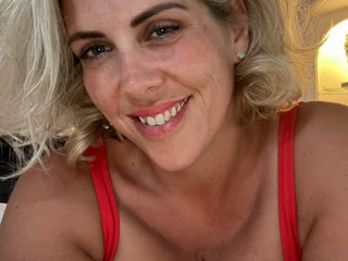 Grace_Golden_x profile