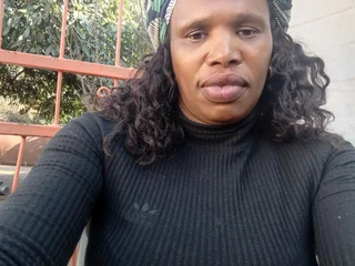 HARD69NIPPLES profile