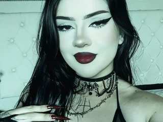 HelenaPrime profile