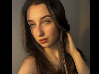 HeylaRose profile