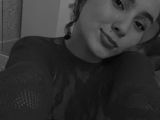 HollyJhonson profile